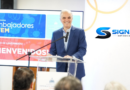 MICM y Ministerio de Educación nombran “Embajadores STEM” para promover el talento que necesitarán las economías del futuro