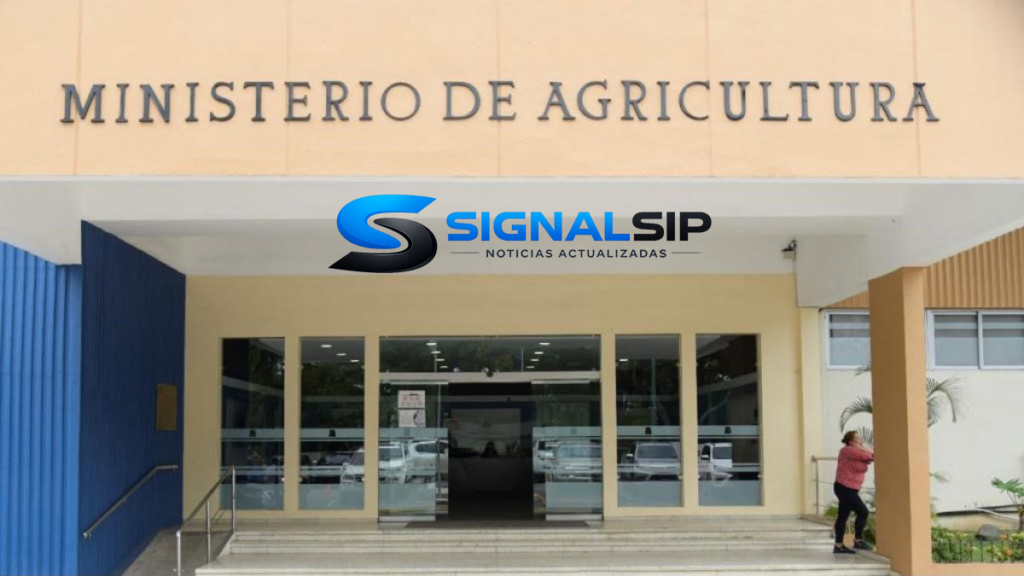 Agricultura inicia proceso de clasificación de cargos mediante MAP para fortalecer carreras administrativas y mejorar condiciones de servidores.