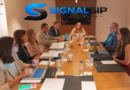 BID apoya la visión de República Dominicana de duplicar el PIB bajo la estrategia Meta RD 2036