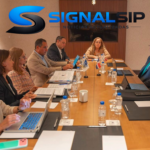 BID apoya la visión de República Dominicana de duplicar el PIB bajo la estrategia Meta RD 2036