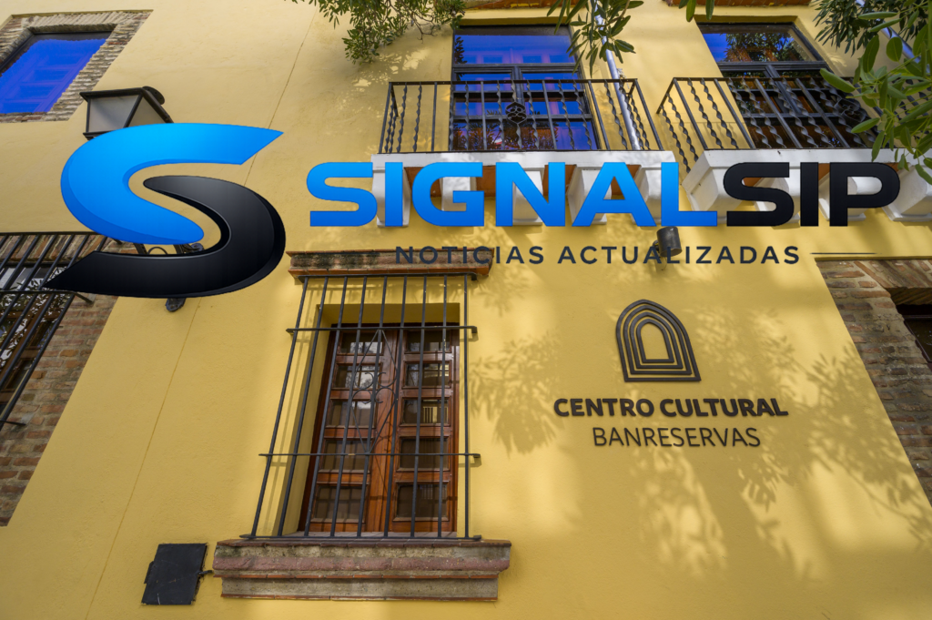 El Centro Cultural Banrezevas presenta en agosto una rica programación cultural en Santo Domingo y Santiago