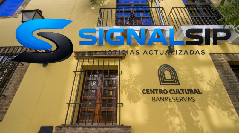 El Centro Cultural Banrezevas presenta en agosto una rica programación cultural en Santo Domingo y Santiago