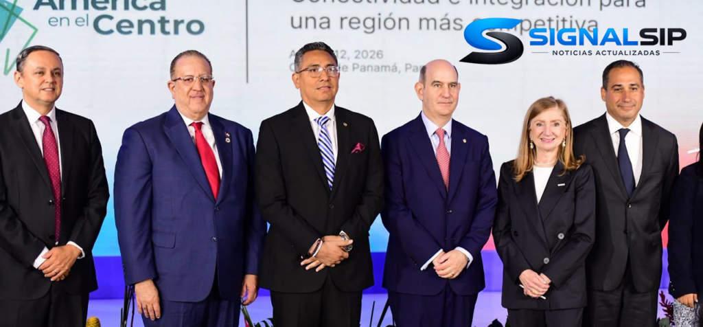 En Diálogo del BID, el gobierno destaca las condiciones bajo las cuales RD puede promover la competitividad y el desarrollo regional