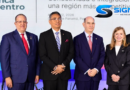 En Diálogo del BID, el gobierno destaca las condiciones bajo las cuales RD puede promover la competitividad y el desarrollo regional