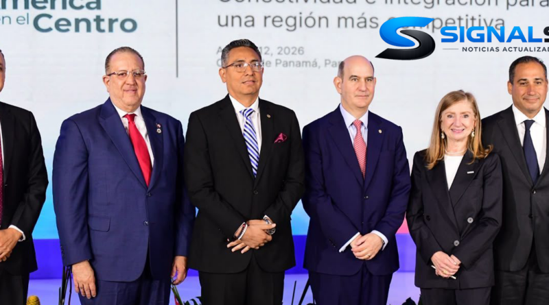 En Diálogo del BID, el gobierno destaca las condiciones bajo las cuales RD puede promover la competitividad y el desarrollo regional