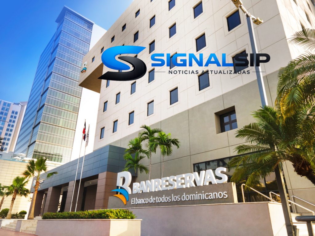 Expohogar Banreservas 2026 concluye con financiamientos que superan los RD$11,247 millones