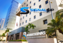 Expohogar Banreservas 2026 concluye con financiamientos que superan los RD$11,247 millones