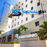 Expohogar Banreservas 2026 concluye con financiamientos que superan los RD$11,247 millones