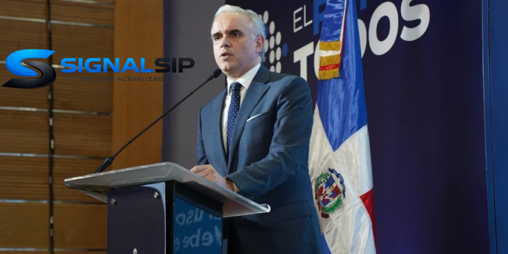 Luis Miguel De Camps ordena aumentar el número de psicólogos y orientadores en los colegios públicos