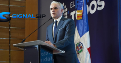 Luis Miguel De Camps ordena aumentar el número de psicólogos y orientadores en los colegios públicos