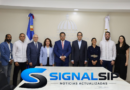 MAP y SIE se comprometen a mejorar las habilidades de los ingenieros eléctricos en el sector público.