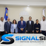MAP y SIE se comprometen a mejorar las habilidades de los ingenieros eléctricos en el sector público.