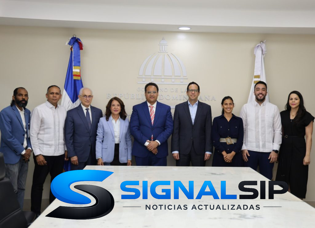 MAP y SIE se comprometen a mejorar las habilidades de los ingenieros eléctricos en el sector público.