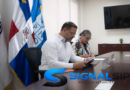 Medio Ambiente y el PNUD promueven EcoHarmony RD para reforzar la protección de la biodiversidad