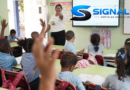 Ministerio de Educación garantiza la disponibilidad completa de docentes para el período escolar 2026-2027
