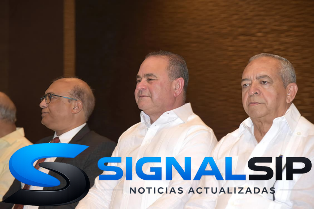 Ministro de Agricultura destaca la trayectoria y contribución de la Comisión Nacional del Cacao al cumplir 50 años