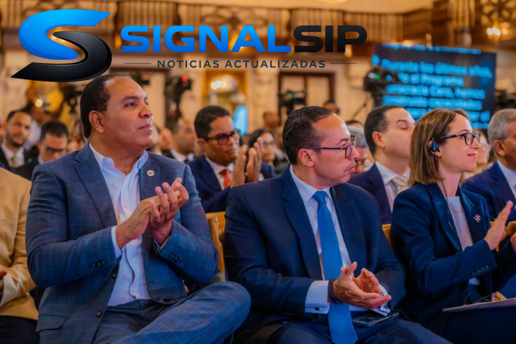 OGTIC desarrolla tecnologías de seguridad e interoperabilidad para digitalizar los permisos de viaje de menores