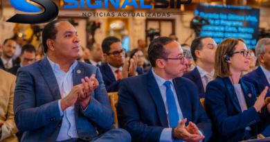 OGTIC desarrolla tecnologías de seguridad e interoperabilidad para digitalizar los permisos de viaje de menores