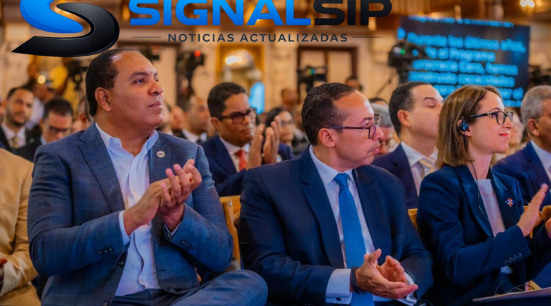 OGTIC desarrolla tecnologías de seguridad e interoperabilidad para digitalizar los permisos de viaje de menores