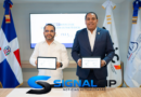 OGTIC e ITLA desarrollan iniciativas educativas para ampliar y fortalecer las competencias digitales en República Dominicana