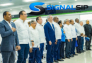 OGTIC promueve la transformación digital de los servicios académicos de la UASD mediante el uso de la firma digital