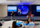 Ponen en marcha iniciativa piloto orientada a mejorar el uso eficiente de la energía y promover sistemas de refrigeración sostenible