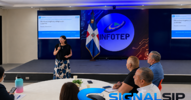 Ponen en marcha iniciativa piloto orientada a mejorar el uso eficiente de la energía y promover sistemas de refrigeración sostenible