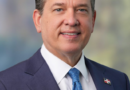 República Dominicana tendrá a Víctor Bisonó como nuevo ministro de Relaciones Exteriores
