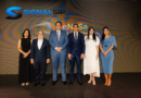 SeNaSa lanza nuevos productos y confirma planes adicionales