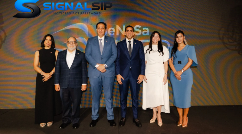 SeNaSa lanza nuevos productos y confirma planes adicionales